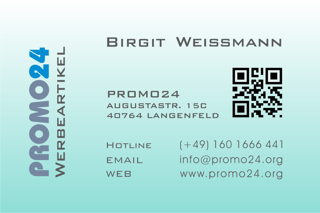 BWCARD