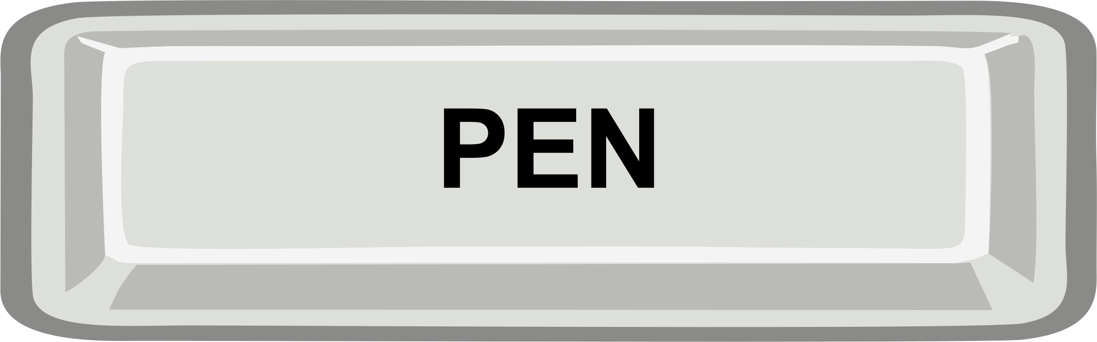 PEN KATALOG 2024