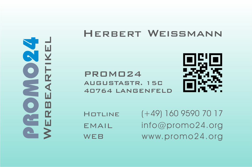 HWCARD
